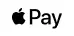 Apple Pay