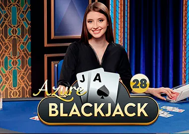 Blackjack