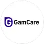 GamCare