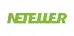 Neteller