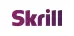 Skrill